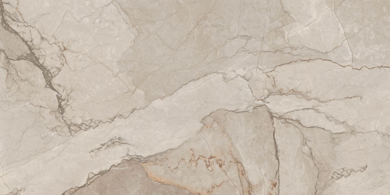 Miniaturansicht des Produkts