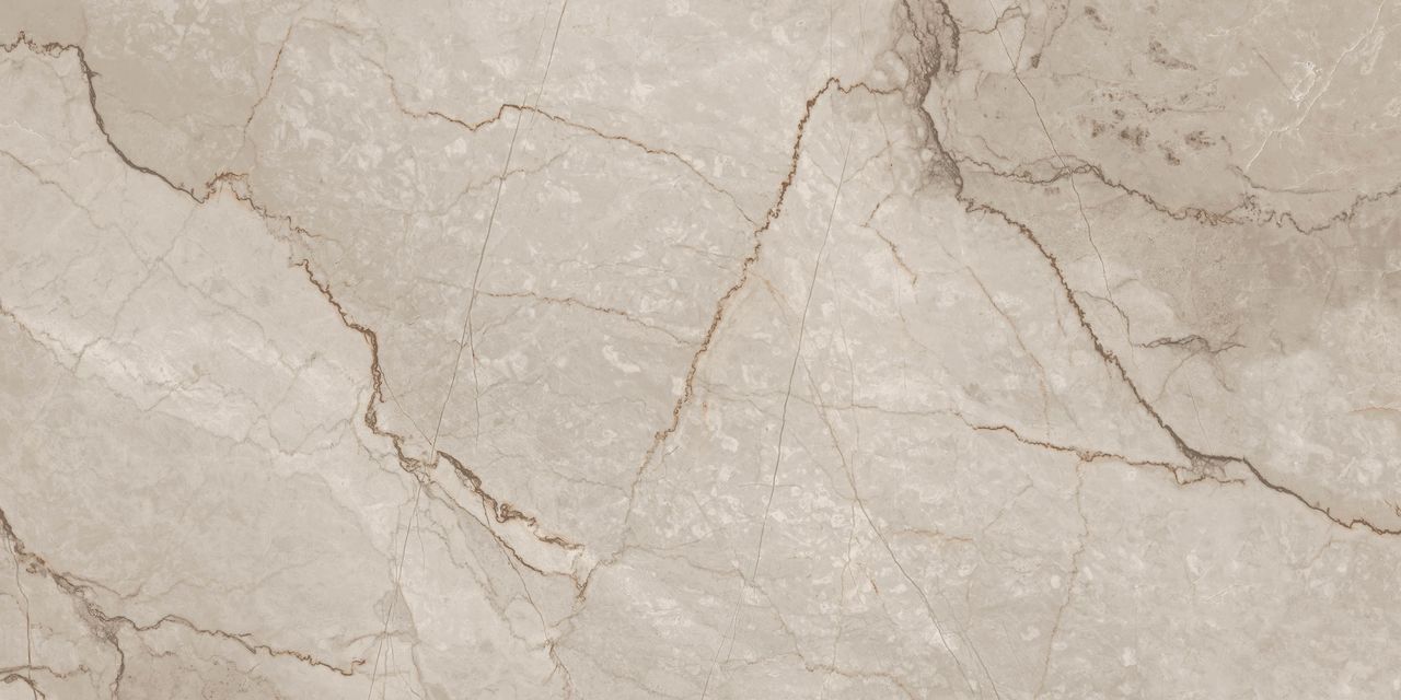 Miniaturansicht des Produkts