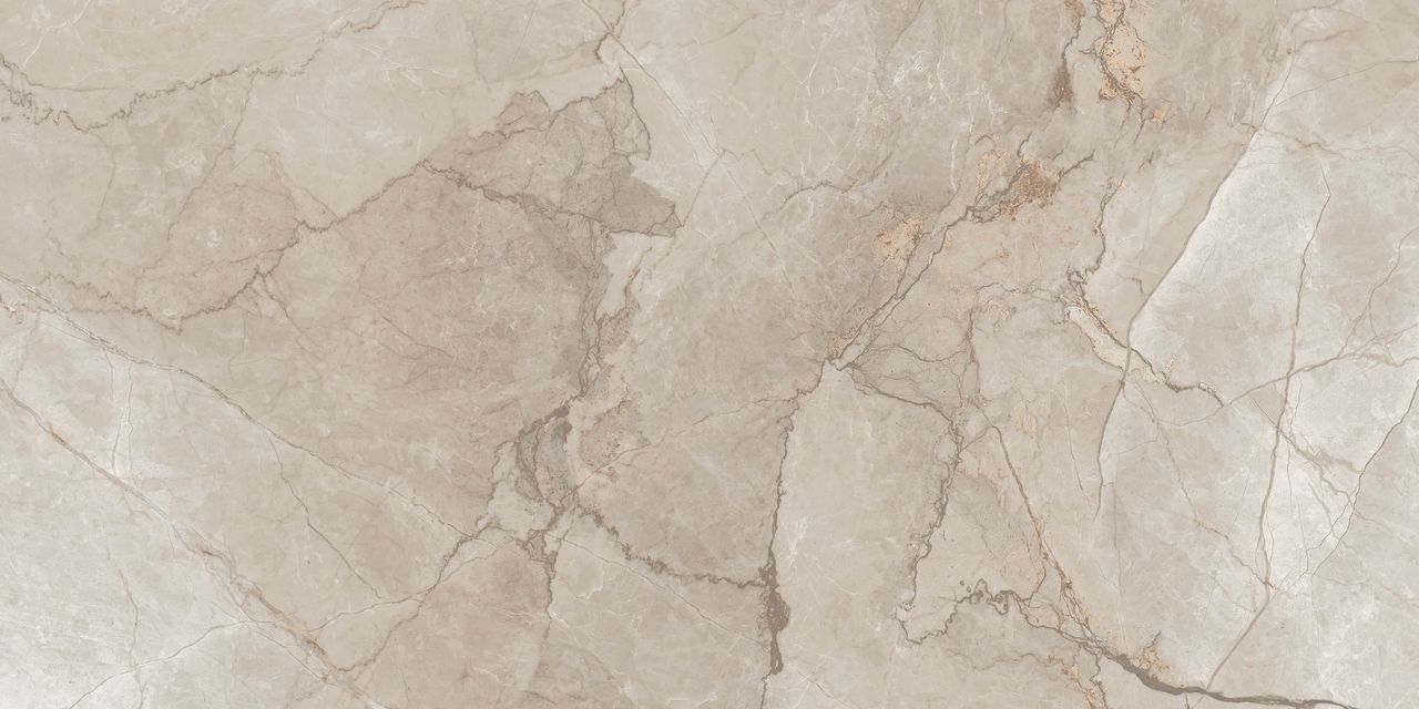 Miniaturansicht des Produkts