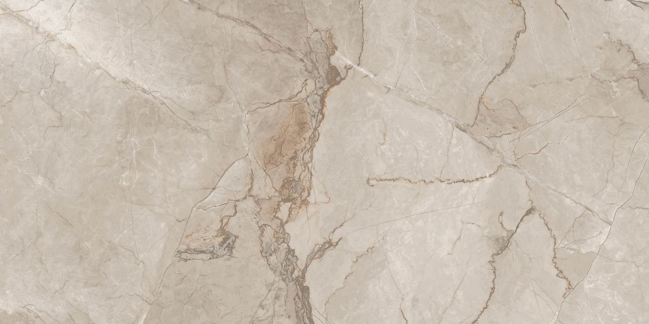 Miniaturansicht des Produkts