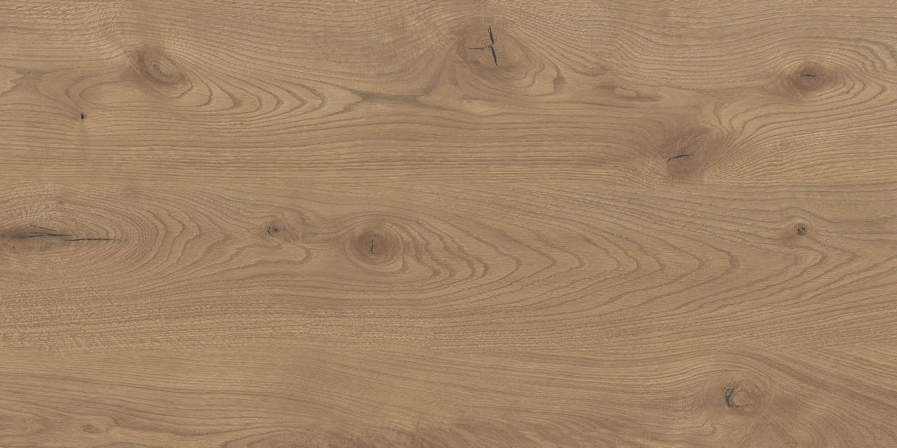 Miniaturansicht des Produkts