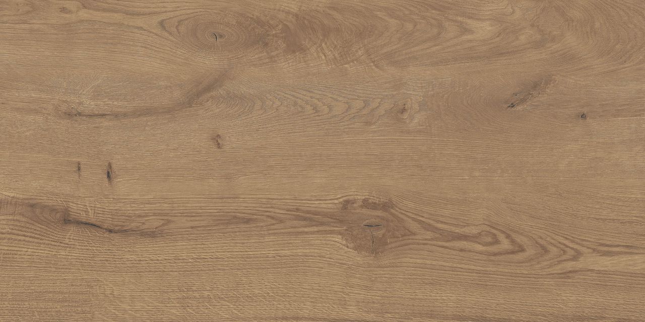 Miniaturansicht des Produkts