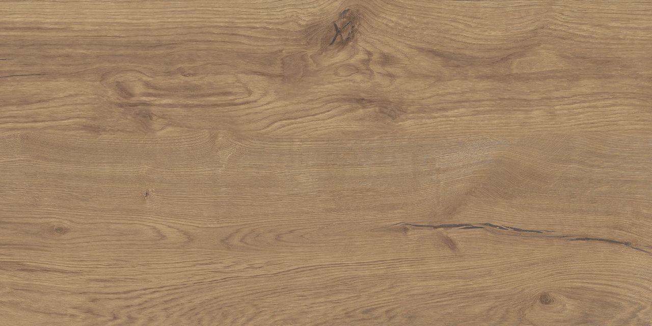 Miniaturansicht des Produkts