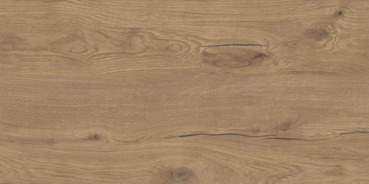 Miniaturansicht des Produkts