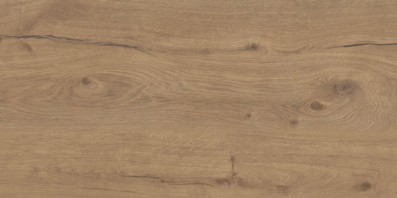 Miniaturansicht des Produkts