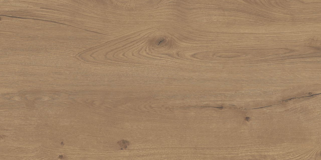 Miniaturansicht des Produkts