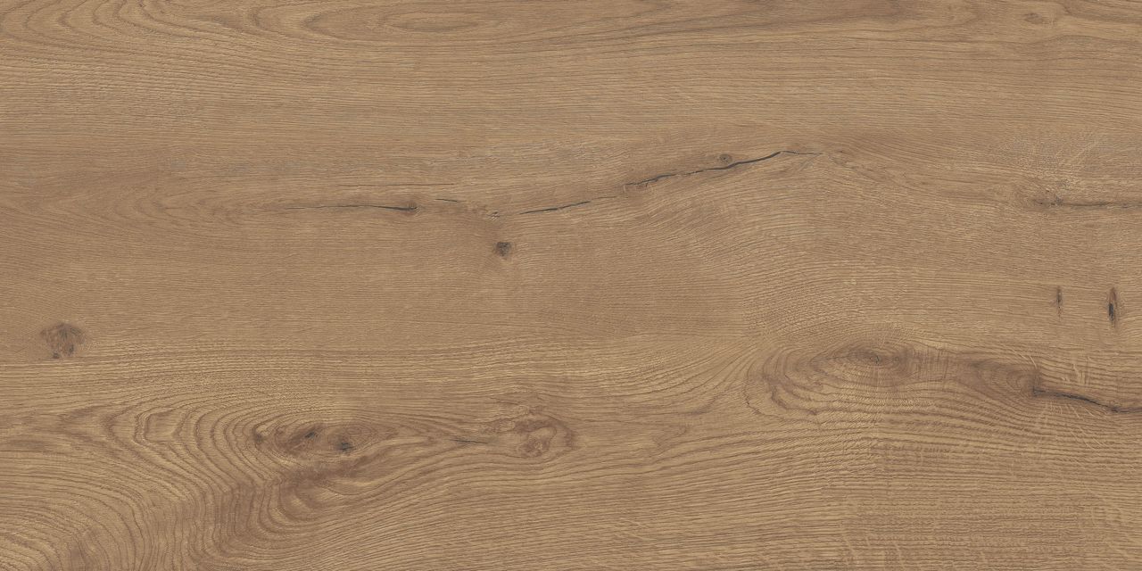 Miniaturansicht des Produkts