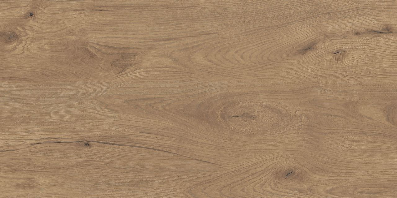 Miniaturansicht des Produkts