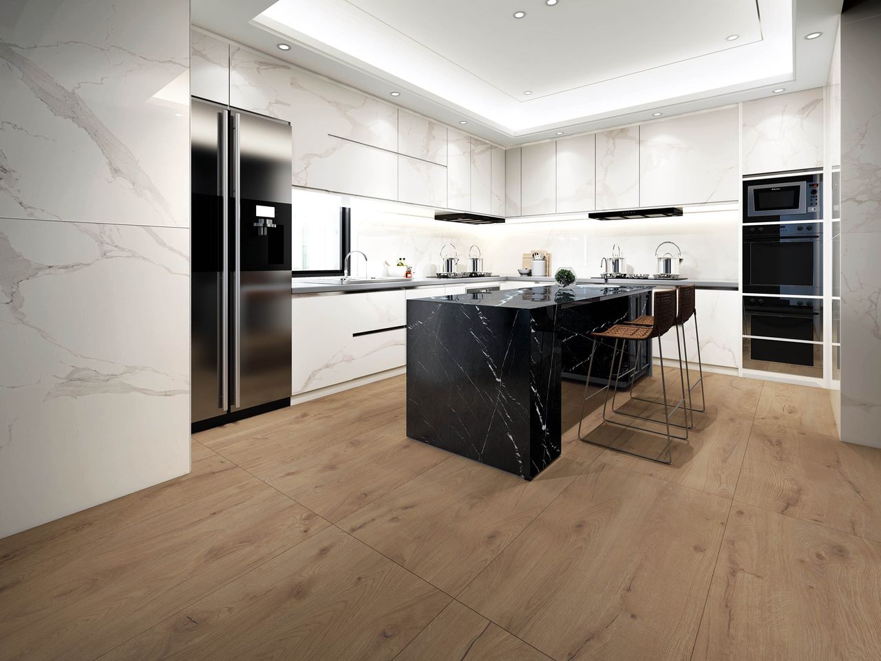 Miniaturansicht des Produkts