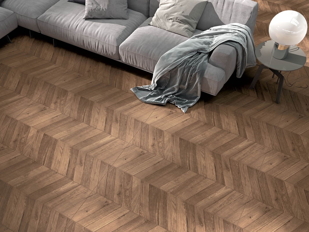 Miniaturansicht des Produkts