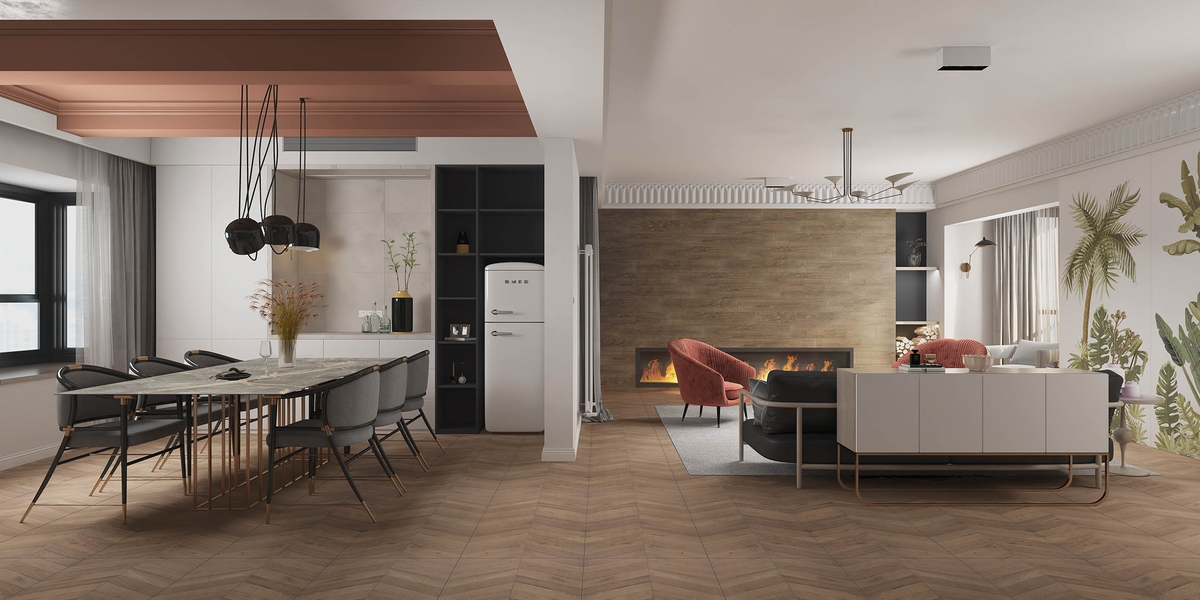 Miniaturansicht des Produkts