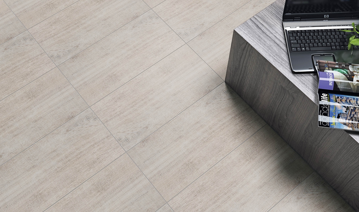 Miniaturansicht des Produkts