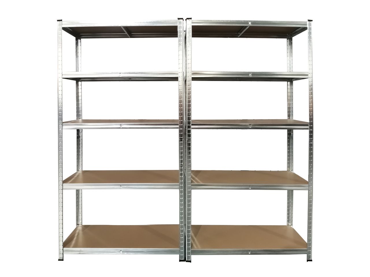 Miniaturansicht des Produkts