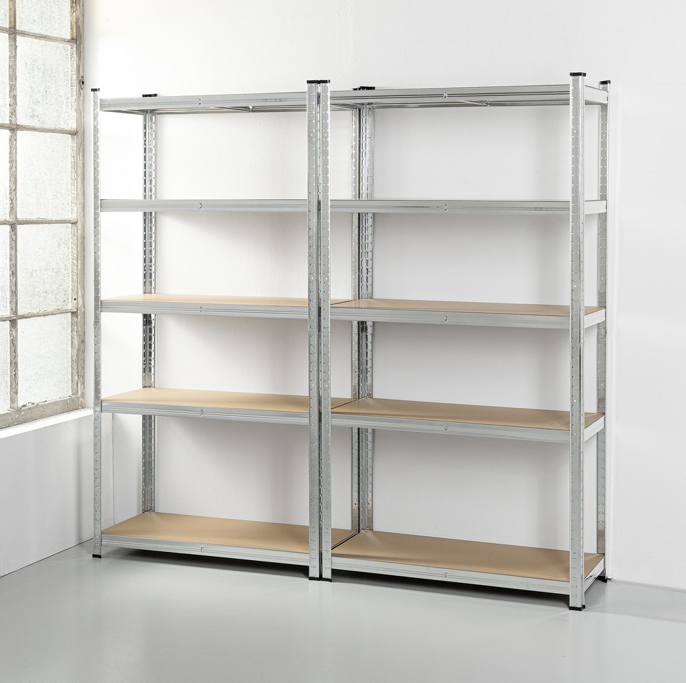 Miniaturansicht des Produkts