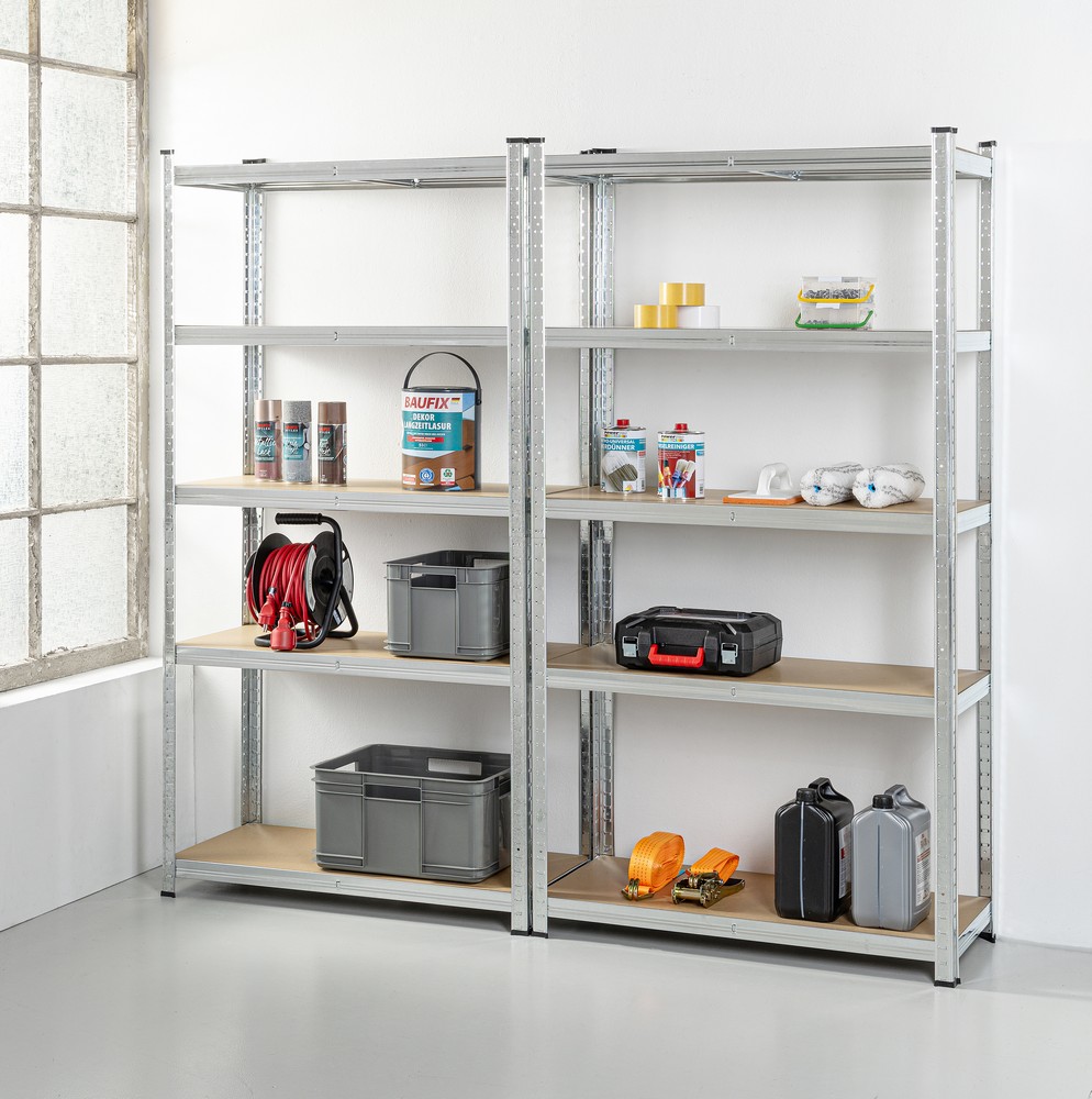 Miniaturansicht des Produkts