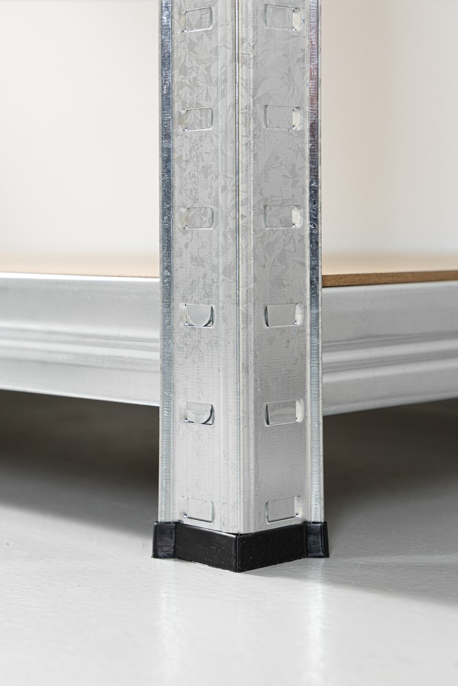 Miniaturansicht des Produkts