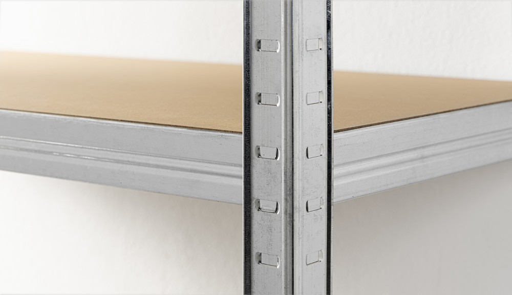 Miniaturansicht des Produkts