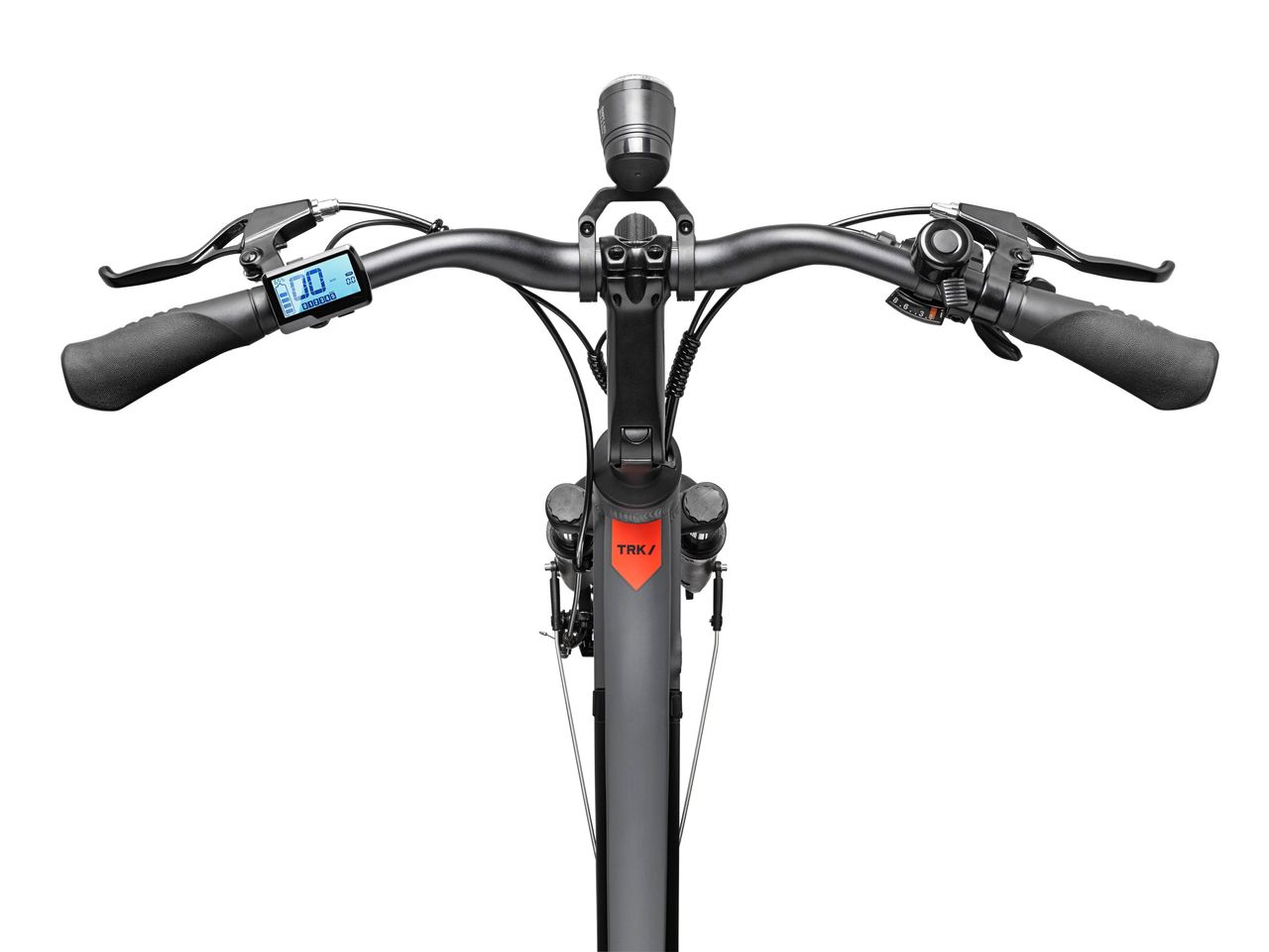 Miniaturansicht des Produkts