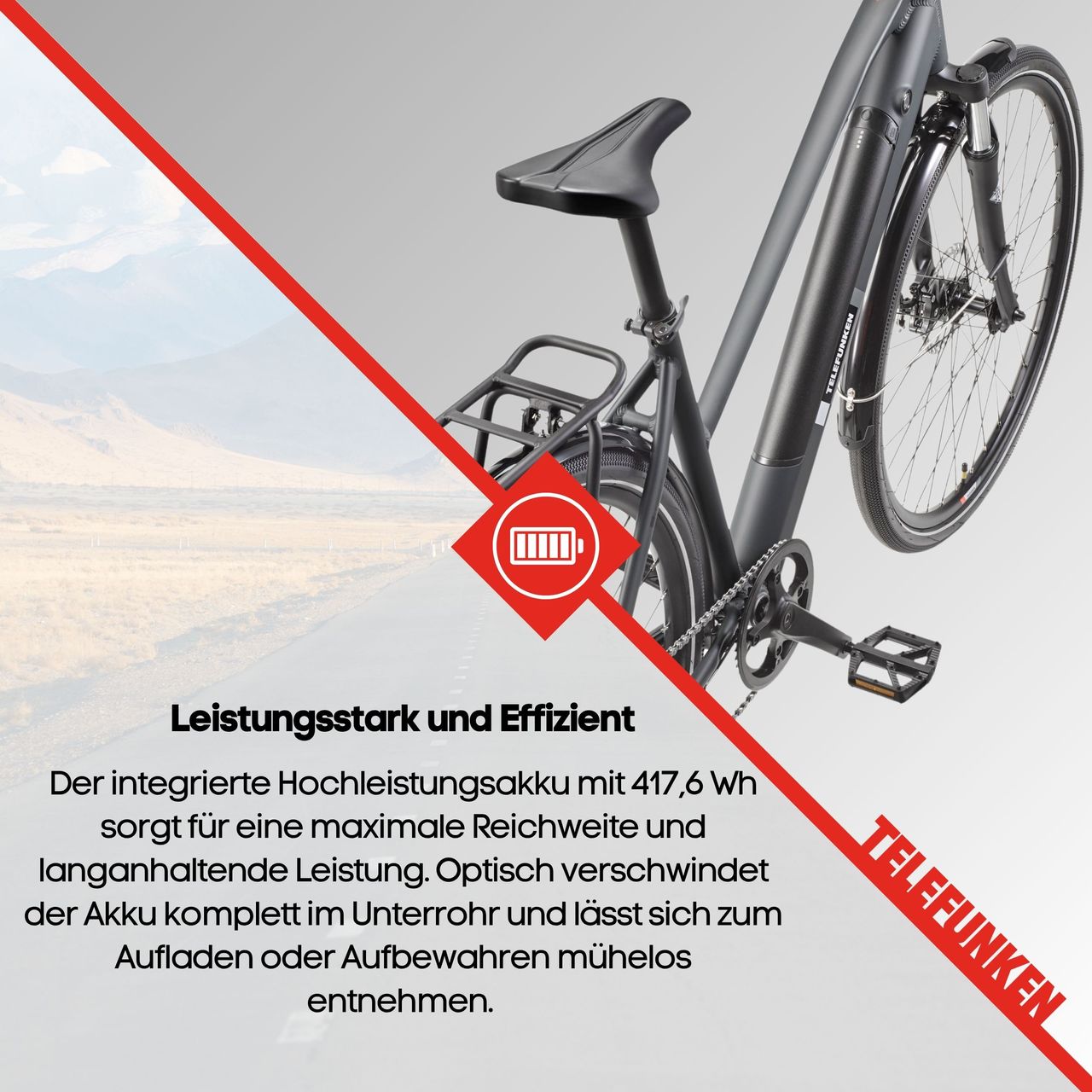 Miniaturansicht des Produkts