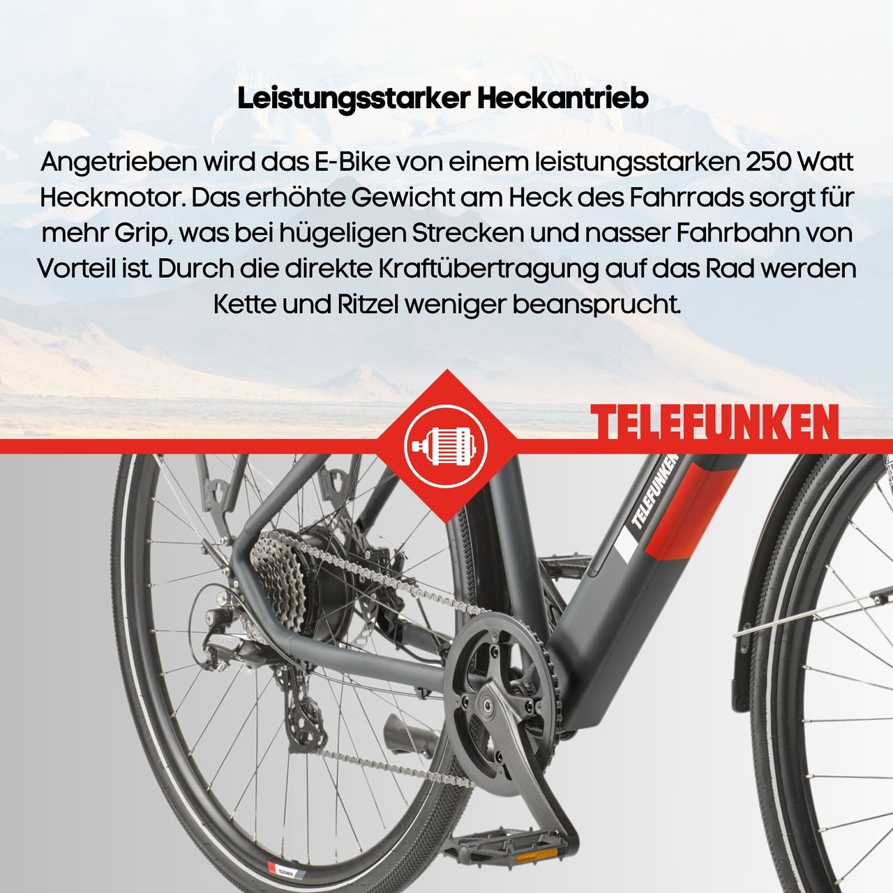 Miniaturansicht des Produkts