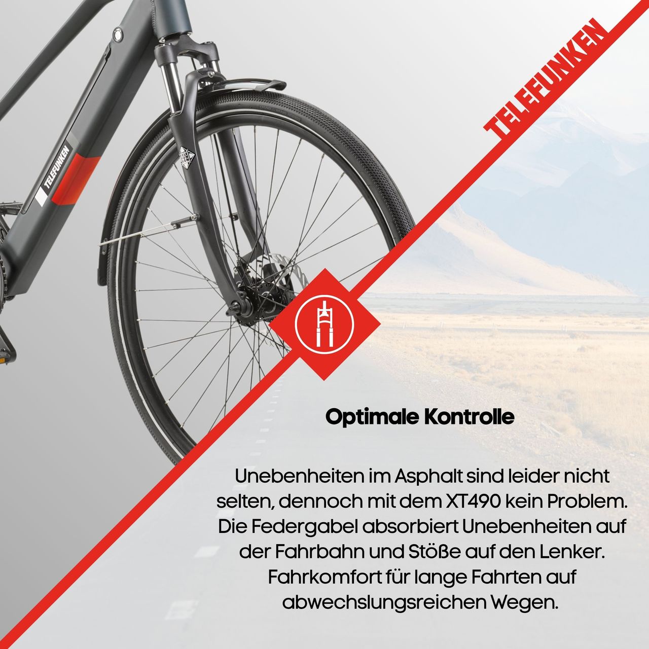 Miniaturansicht des Produkts