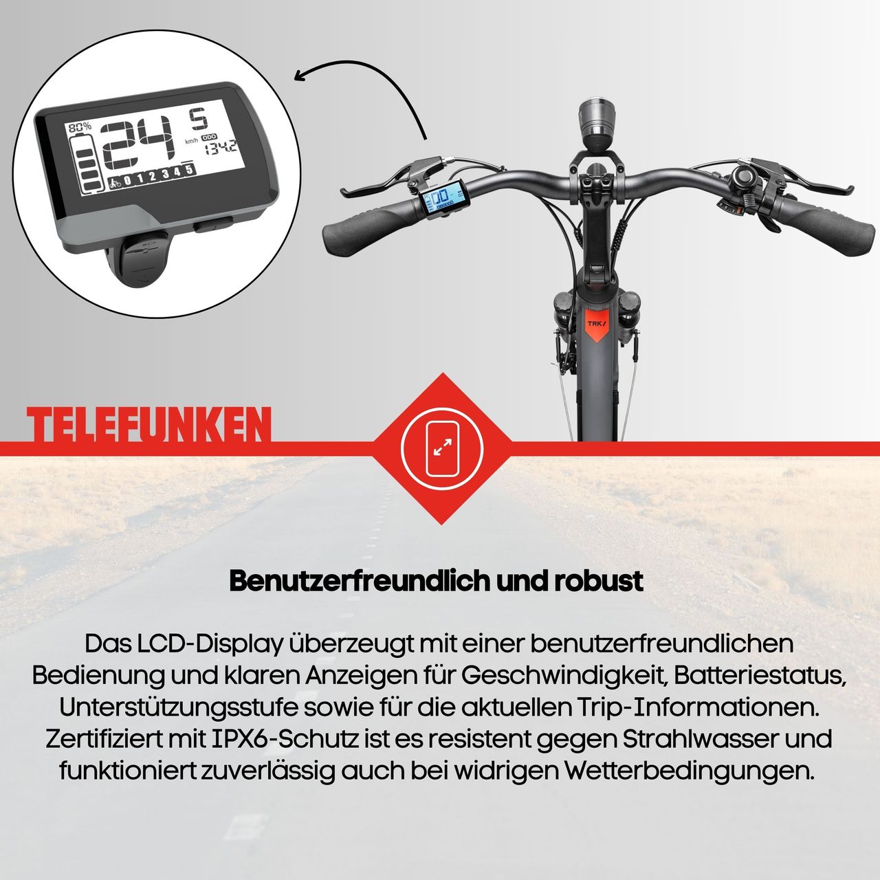 Miniaturansicht des Produkts