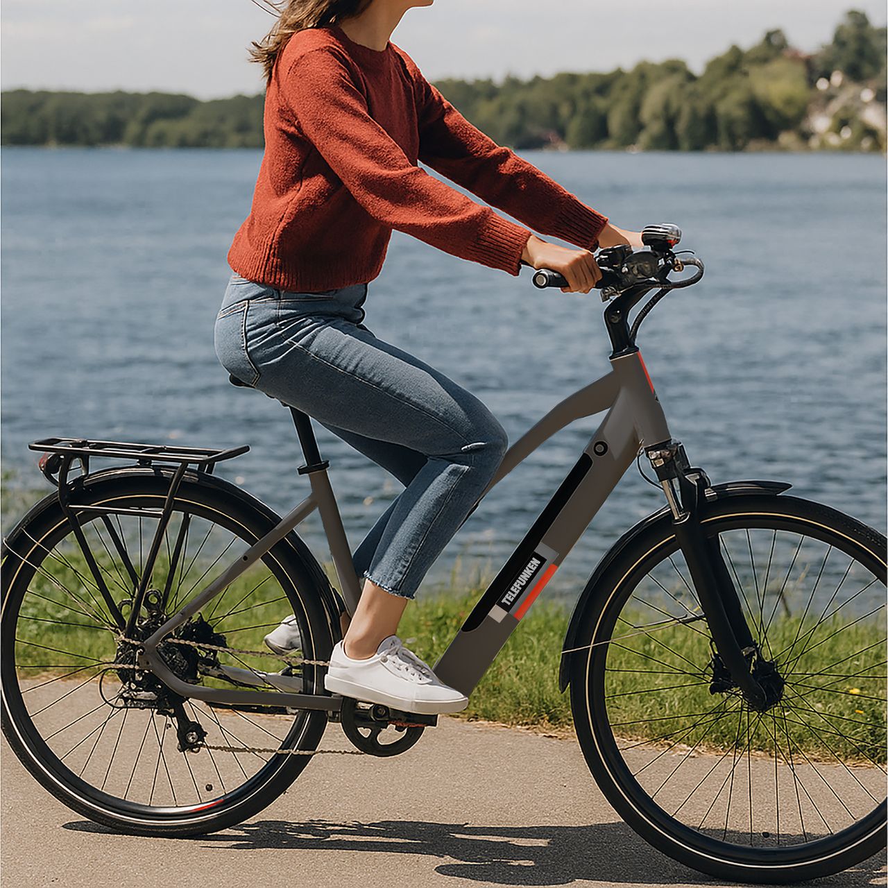 Miniaturansicht des Produkts