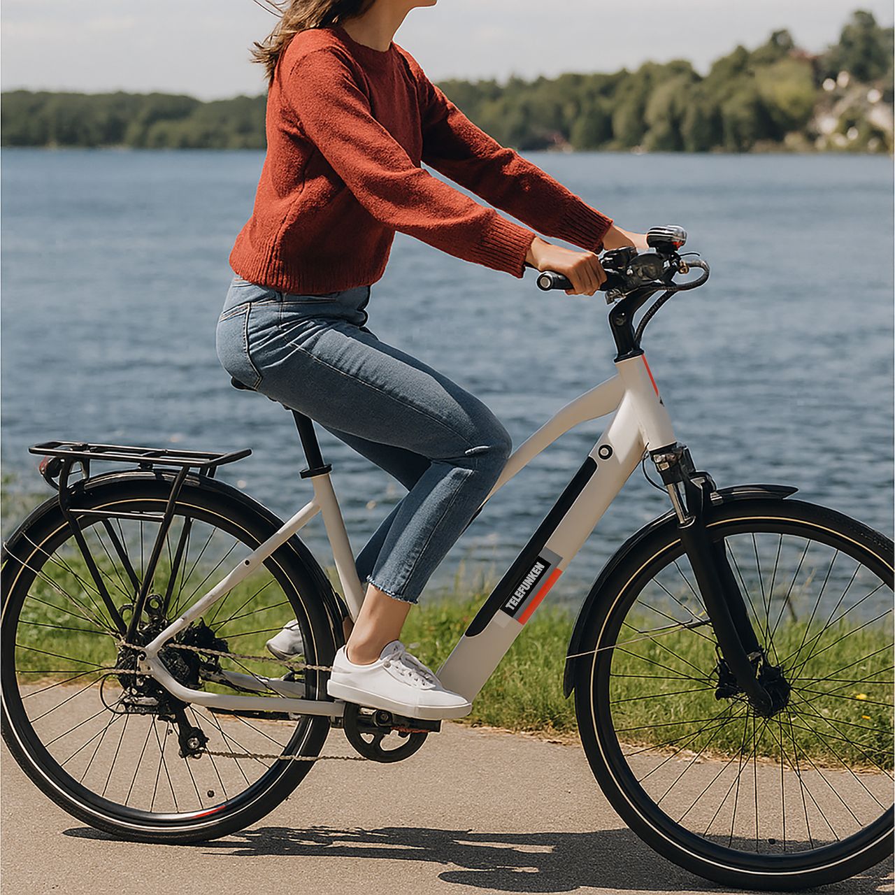 Miniaturansicht des Produkts