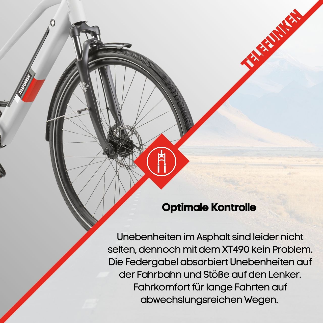 Miniaturansicht des Produkts