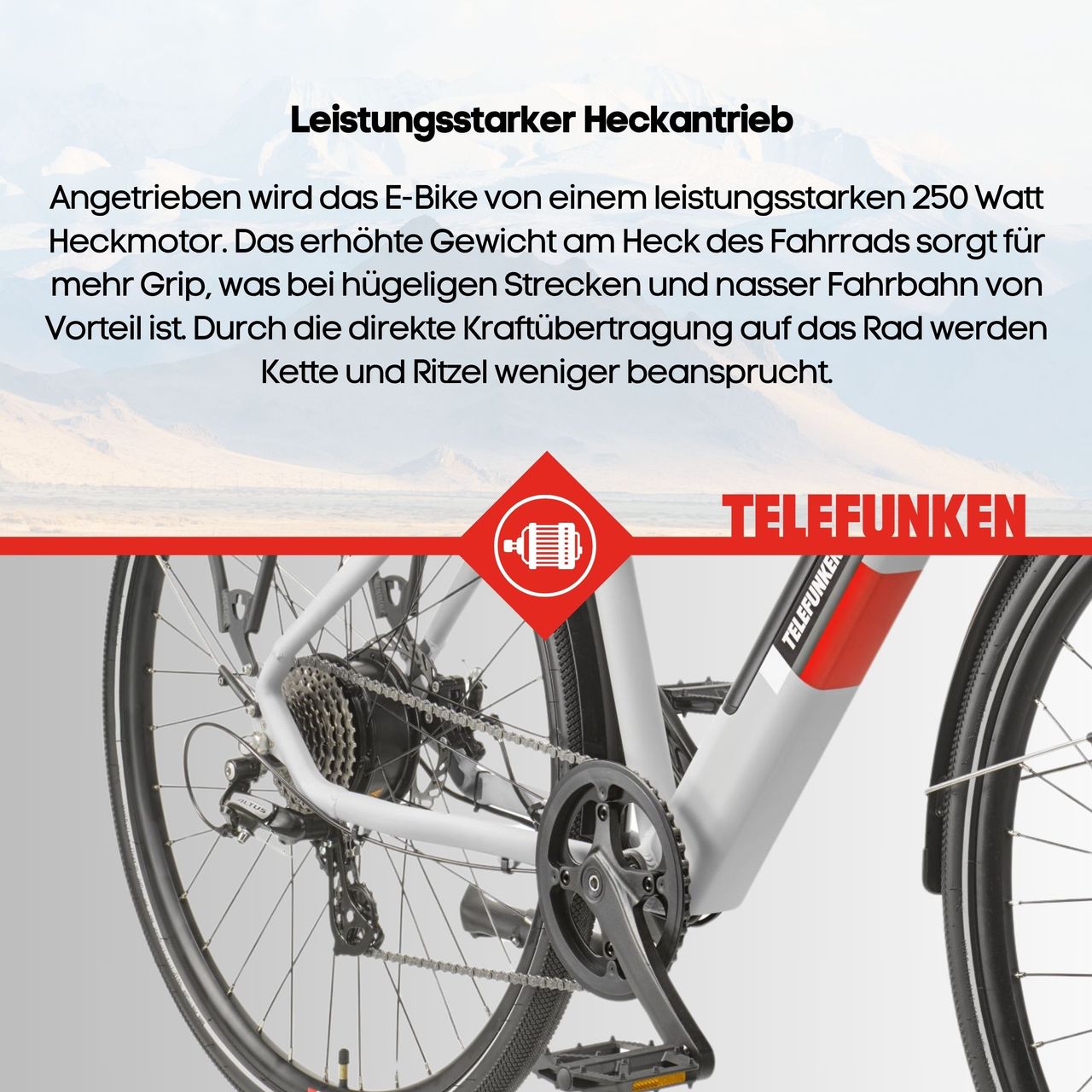 Miniaturansicht des Produkts