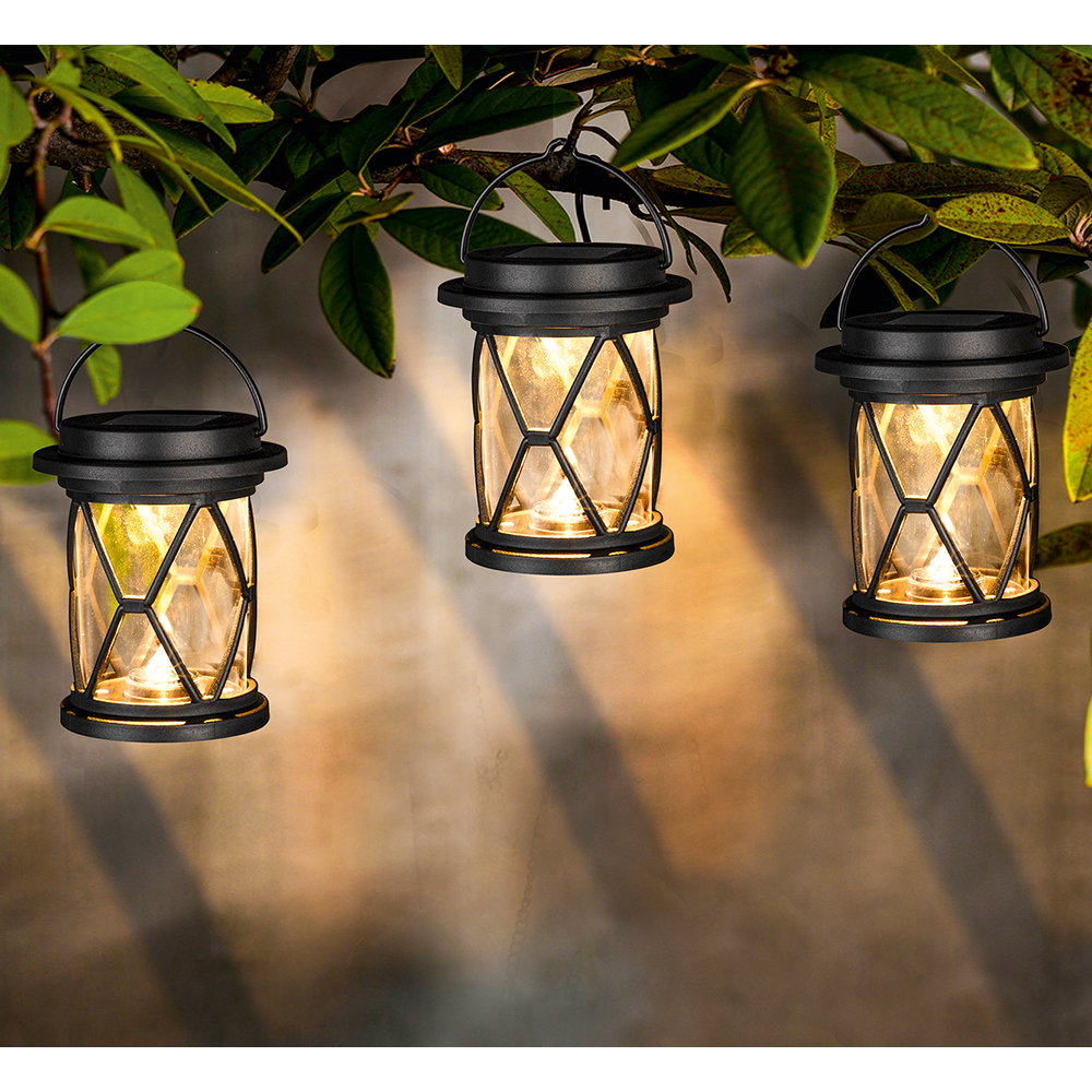 Miniaturansicht des Produkts