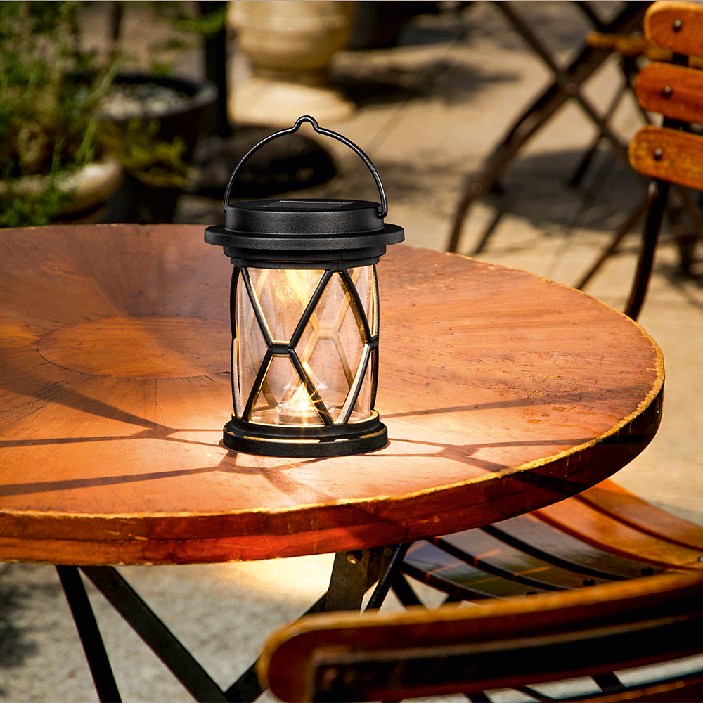 Miniaturansicht des Produkts