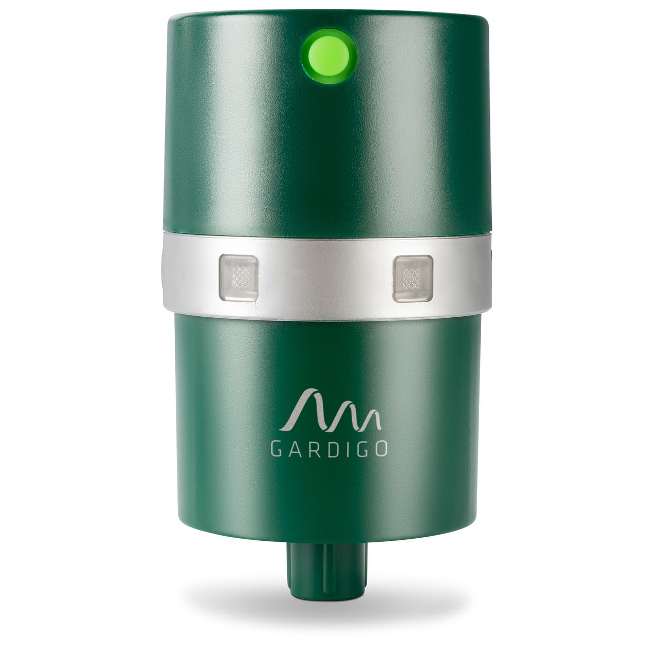 Miniaturansicht des Produkts