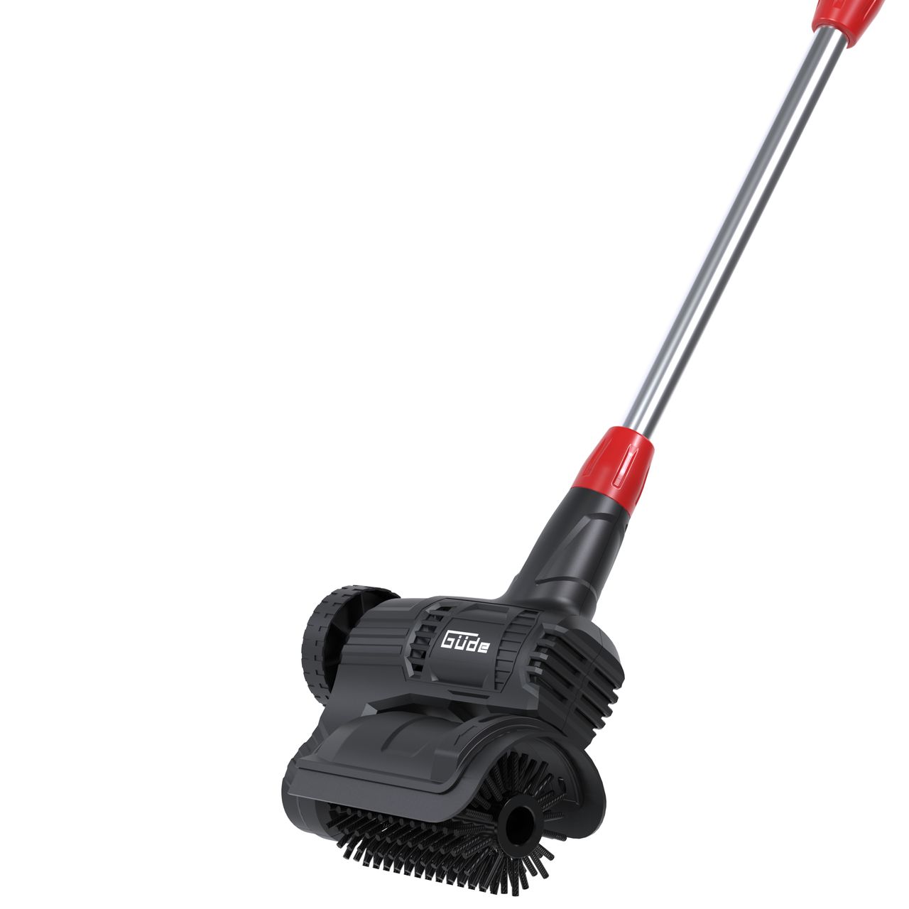 Miniaturansicht des Produkts