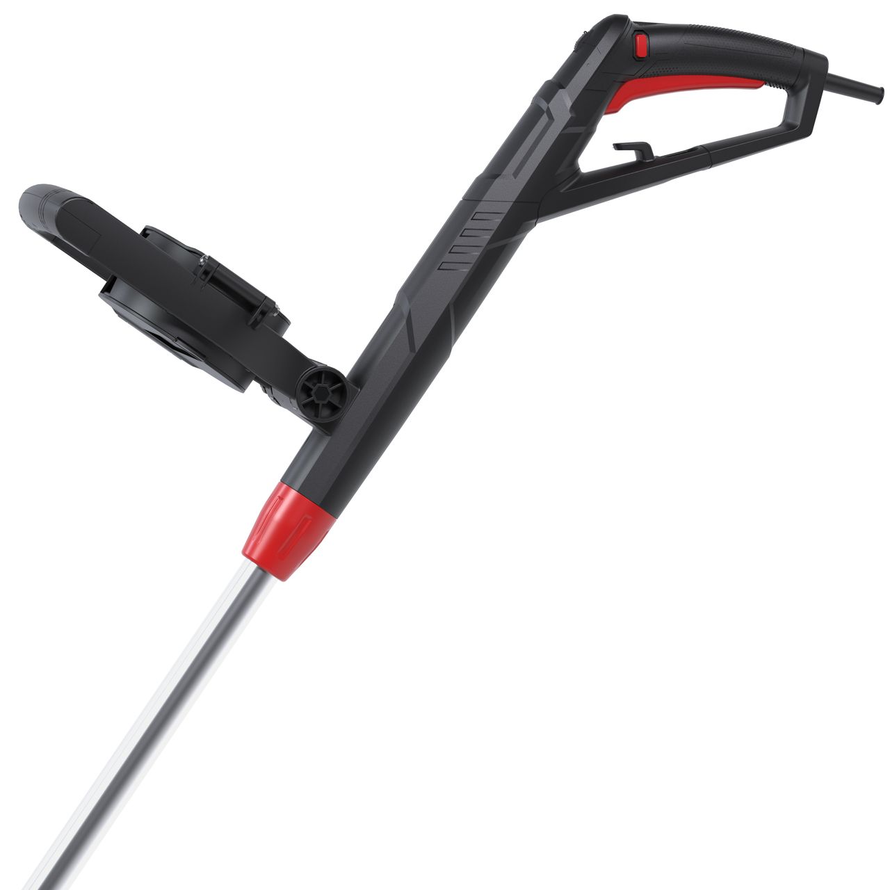 Miniaturansicht des Produkts