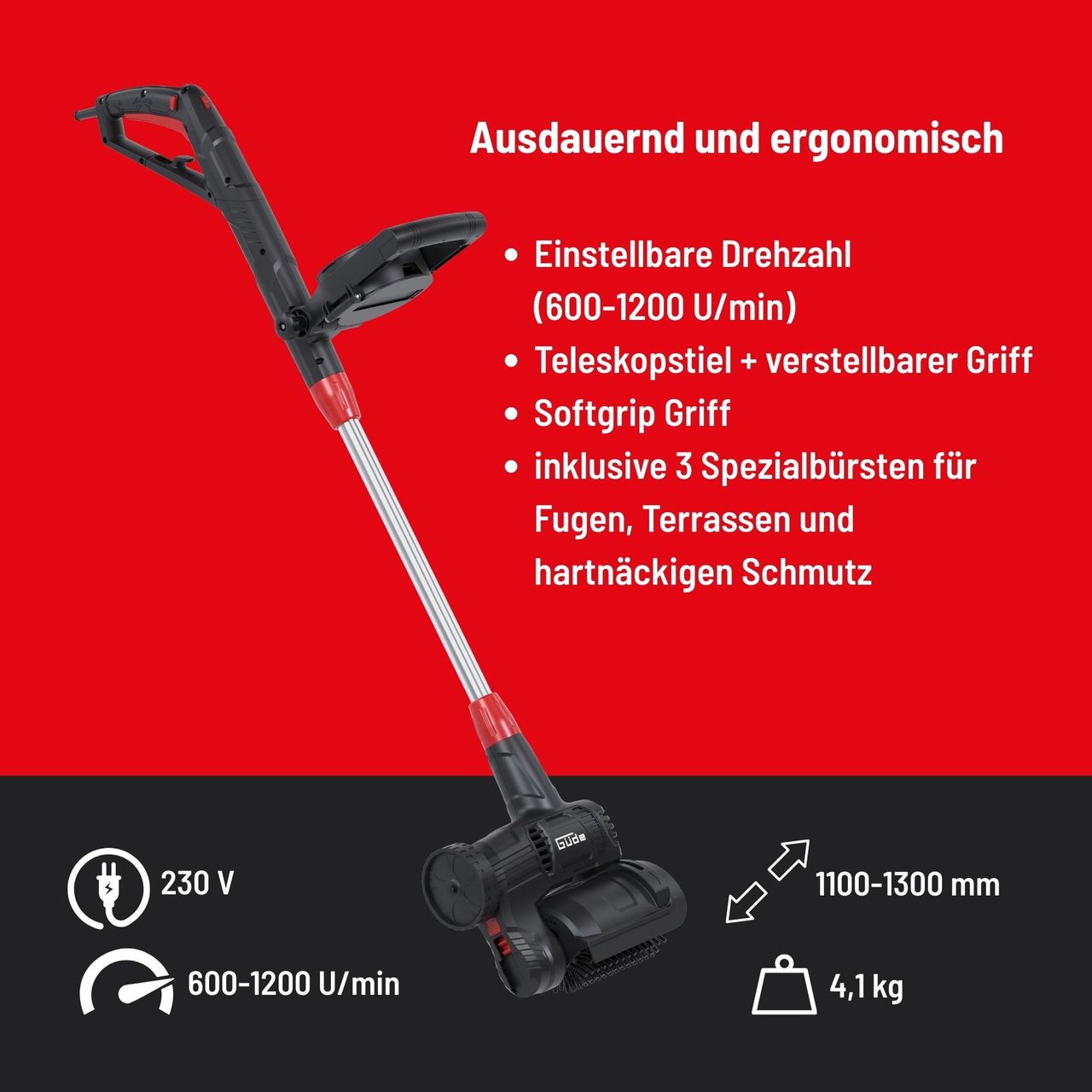 Miniaturansicht des Produkts