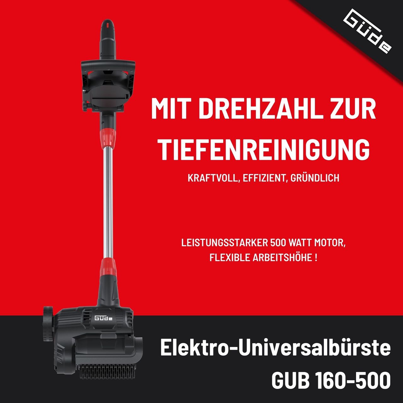 Miniaturansicht des Produkts