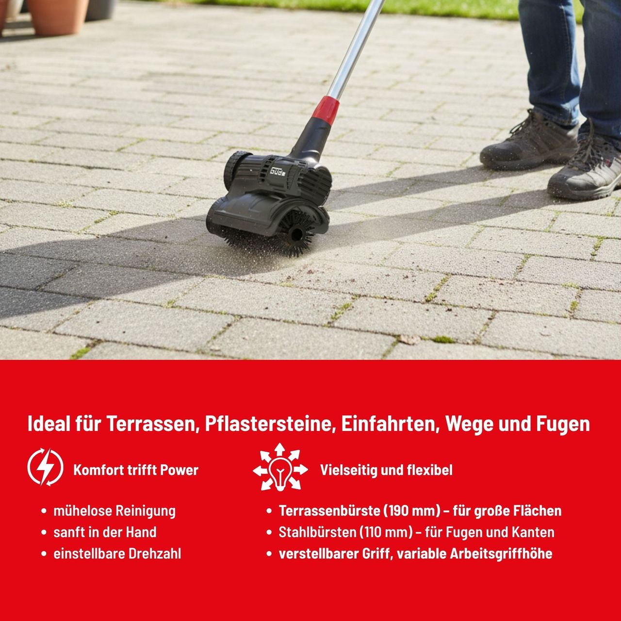 Miniaturansicht des Produkts