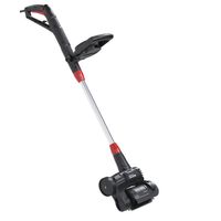 Güde Elektro-Universalbürste GUB 160-500