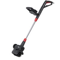 Güde Elektro-Universalbürste GUB 160-500