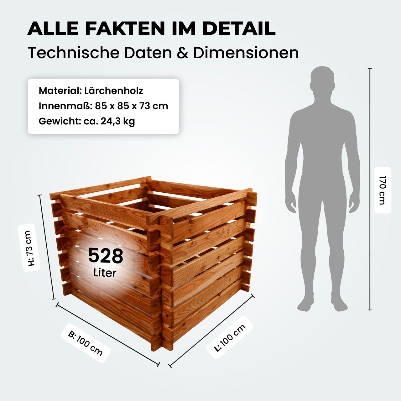 Miniaturansicht des Produkts