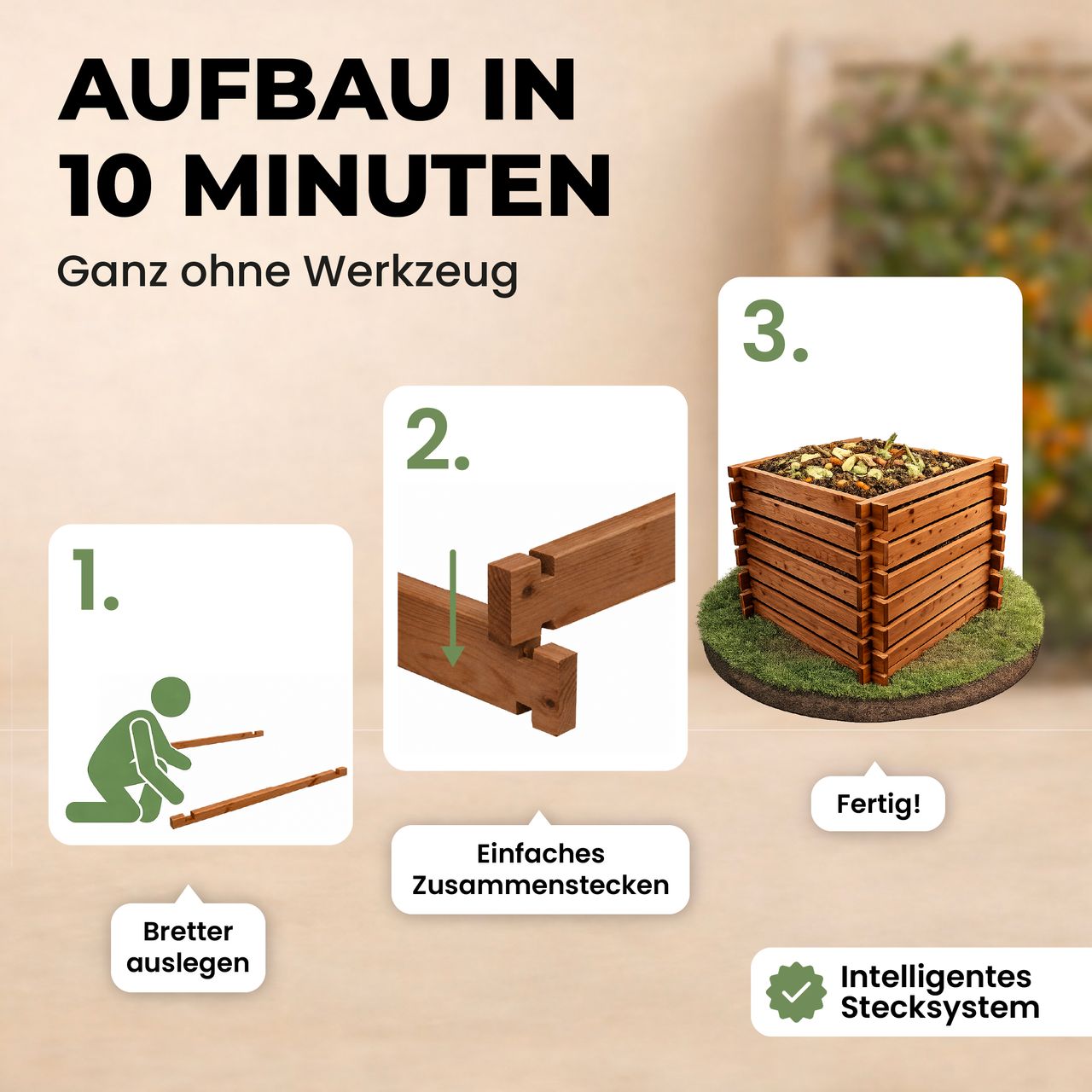 Miniaturansicht des Produkts