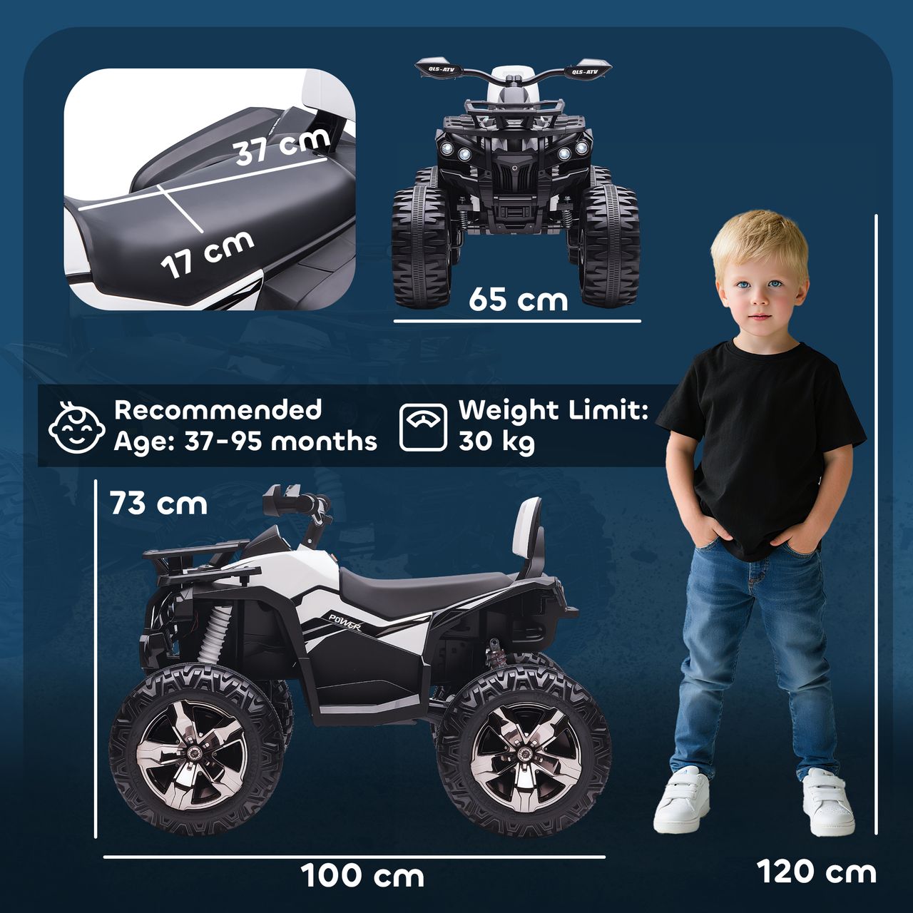 Miniaturansicht des Produkts