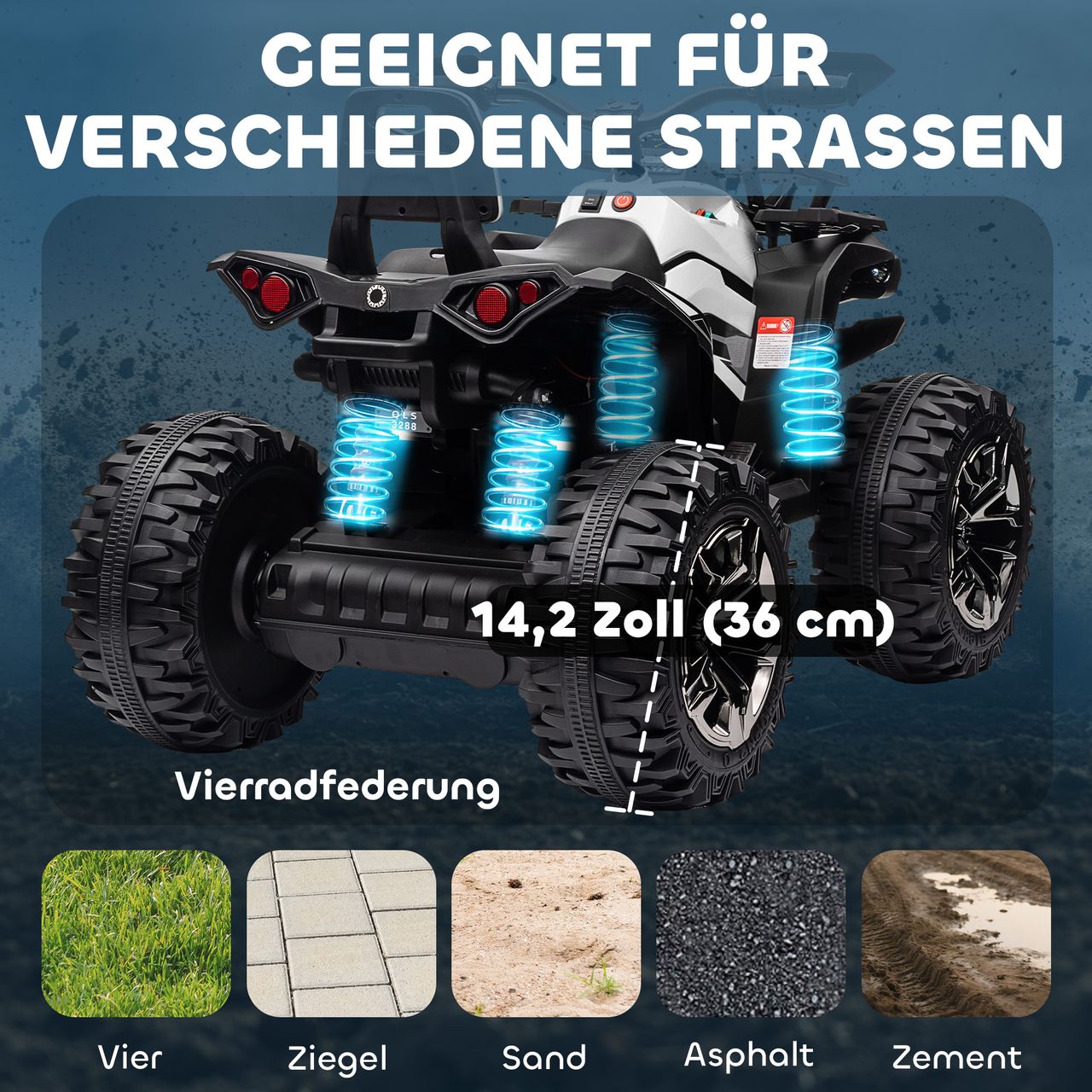 Miniaturansicht des Produkts