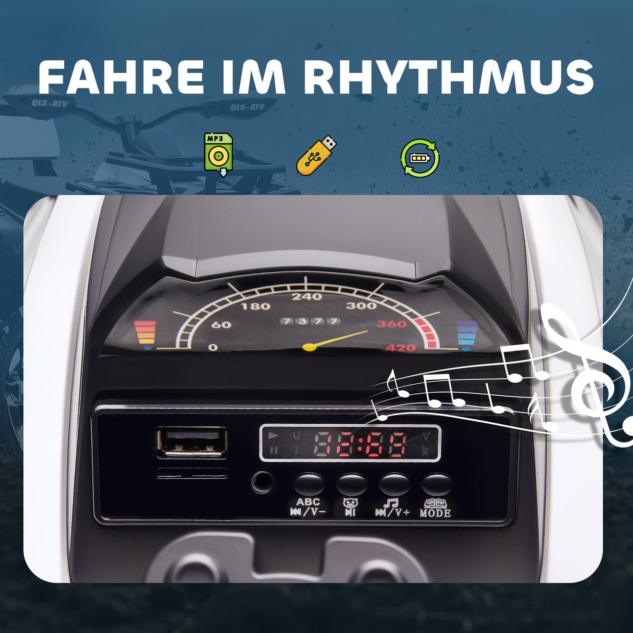 Miniaturansicht des Produkts
