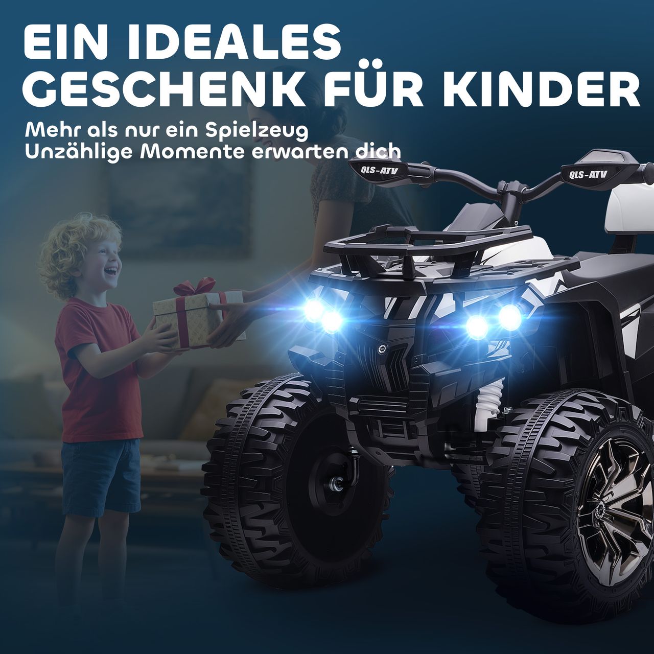 Miniaturansicht des Produkts