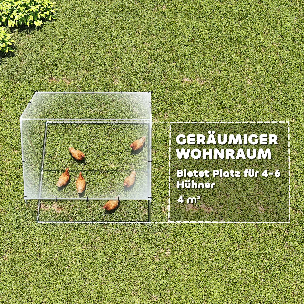 Miniaturansicht des Produkts