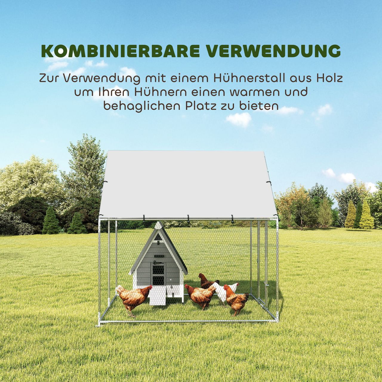 Miniaturansicht des Produkts