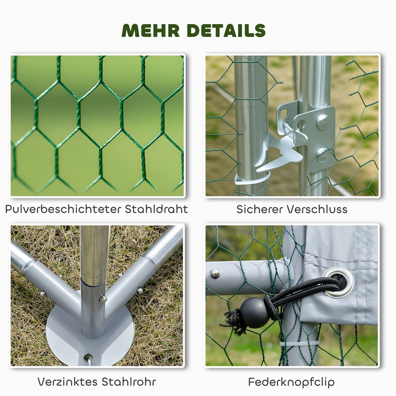 Miniaturansicht des Produkts