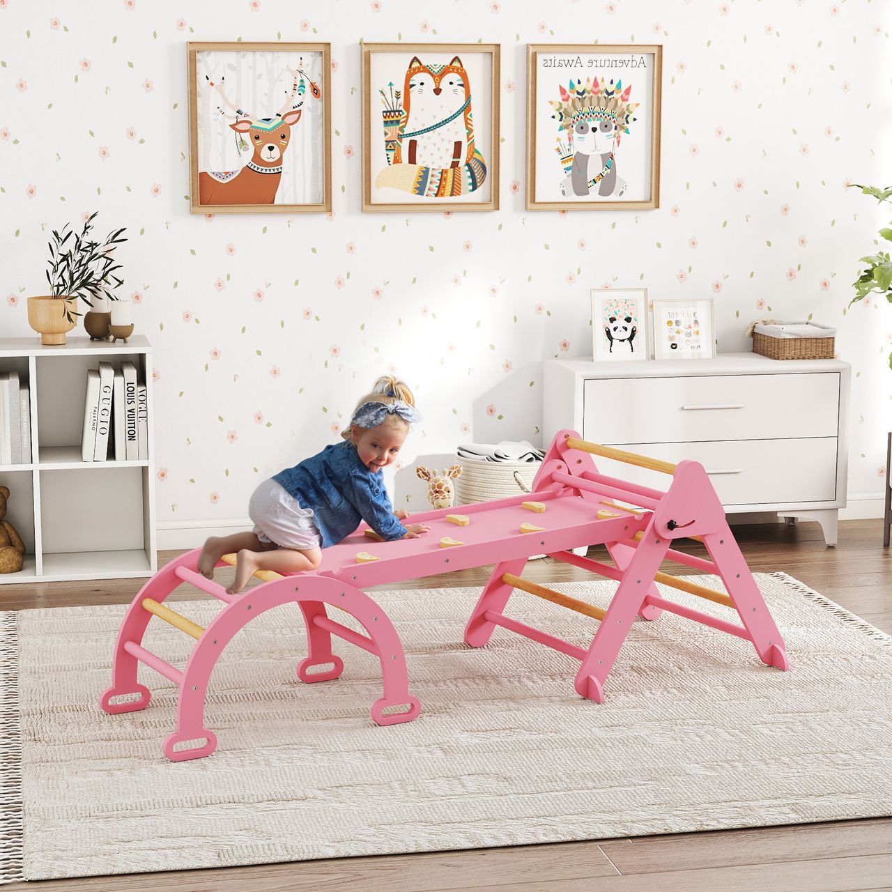 Miniaturansicht des Produkts